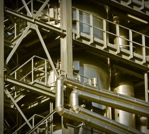 industry-1140760_1280